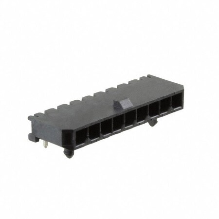 Amphenol Micro Power Plus 3.0 Connector System - G88Mp Se G88MPB09002C1EU